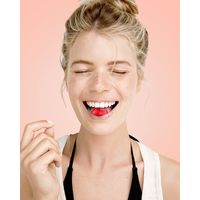 Softi Instant Energy Gummies